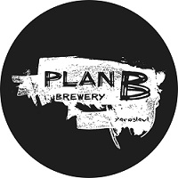 Plan B Brewery (Пивоварня План Б)