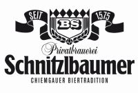 Privatbrauerei Schnitzlbaumer (Пивоварня Шнитцльбаумер)