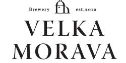 Velka Morava (Пивоварня Велка Морава)
