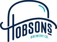 Hobsons Brewery