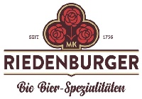 Riedenburger Bio-Brauerei