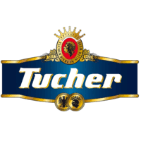 Tucher Bräu GmbH & Co (Пивоварня Тухер)