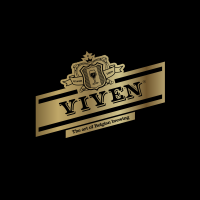 Viven