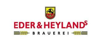 Eder & Heylands