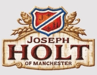 Joseph Holt Brewery