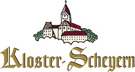 Klosterbrauerei Scheyern