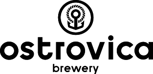 Ostrovica Brewery